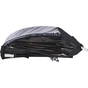 Коляска Thule Coaster XT (Black) (TH 10101810) - зменшене зображення 7