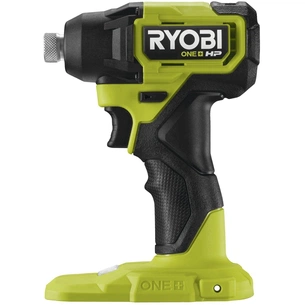 Шуруповерт Ryobi гвинтоверт імпульсний RID18C-0 ONE+ НР (без АКБ та ЗП) (5133004938) зображення 1