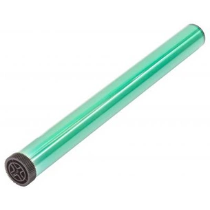 Фотобарабан NewTone Samsung ML-3310/SCX-4833 (59 зуб.) (OPC.ML3310E59) зображення 1