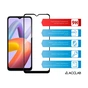 Стекло защитное ACCLAB Full Glue Xiaomi Redmi A2 (1283126579950) - уменьшенное изображение 2