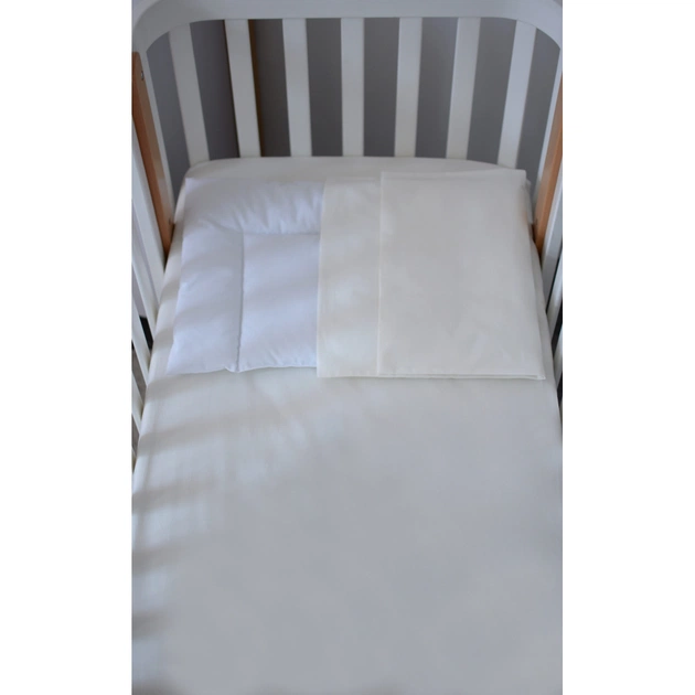 Дитячий постільний набір Верес "Bear" (6 од ) (220.46) - picture 9