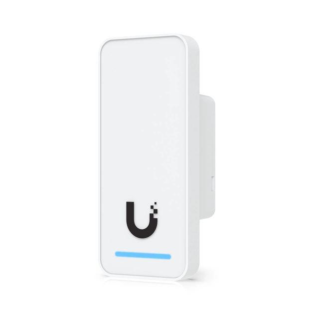 Система контроля доступа Ubiquiti UniFi Access G3 Starter Kit Pro (UA-G3-SK-Pro) - изображение 13