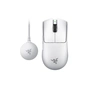Мишка Razer Viper V4 PRO Wireless White (RZ01-05630200-R3G1) - зменшене зображення 3