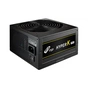 Блок живлення FSP 600W HYPER K PRO (HK-600) - зменшене зображення 1