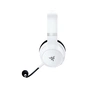 Навушники Razer Kaira for Xbox White (RZ04-03480200-R3M1) - зменшене зображення 4