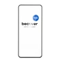 Скло захисне BeCover 10D Infinix GT 30 (X6876) Black (715937) - зменшене зображення 3