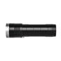 Ліхтар LedLenser MT6 "Outdoor", 600/200/10 (500845) - зменшене зображення 2