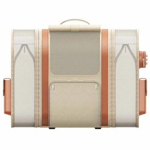 Рюкзак-переноска для тварин Mova Pet Backpack PB10 Pro (PPK10A) picture 1