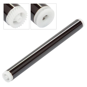 Фотобарабан ANK Brother HL-1112R, DCP-1512 (OPC-DR1075-ANK) зображення 1