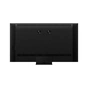 Телевизор TCL 85RM7L - уменьшенное изображение 4