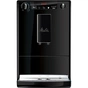 Кофемашина MELITTA Caffeo Solo Pure Black (E950-222) - уменьшенное изображение 2