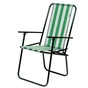 Крісло складане Time Eco Дачний (7081) - зменшене зображення 1