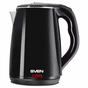 Електрочайник Sven KT-D1705 - зменшене зображення 2