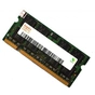Модуль пам'яті для ноутбука SoDIMM DDR3L 8GB 1600 MHz Hynix (HMT41GS6AFR8R-PBN0 AA / HMT41GS6BFR8A-PB) - уменьшенное изображение 1