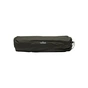 Туристический коврик Tribe Comfort самонадувний 7 cm green (T-BB-0013-green) - уменьшенное изображение 6