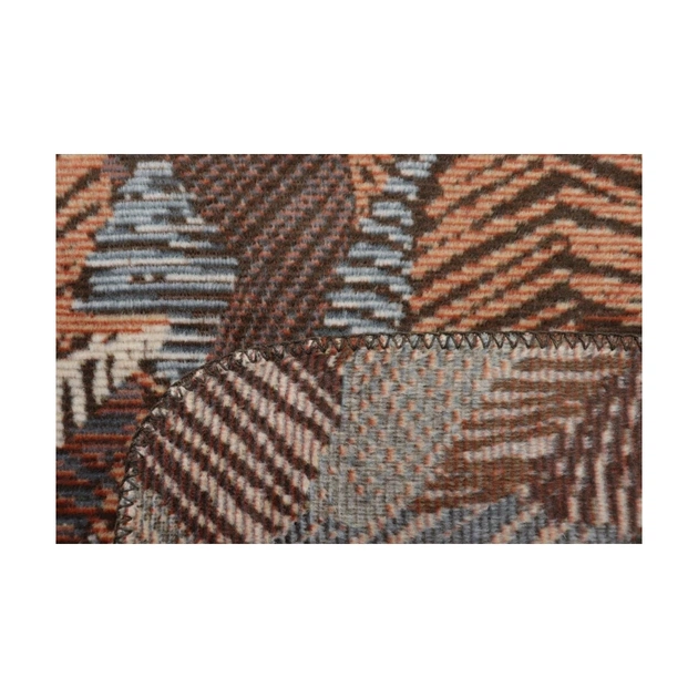 Плед Biederlack Wohndecke Rustic 150х200 (811752) - picture 3