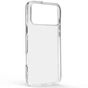 Чохол до мобільного телефона Armorstandart Air Apple iPhone 18 Pro Max / 17 Pro Max Clear (ARM92369) - зменшене зображення 2