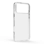 Чохол до мобільного телефона Armorstandart Air Apple iPhone 18 Pro Max / 17 Pro Max Clear (ARM92369) - зменшене зображення 2
