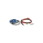 Батарея LiFePo4 FelicityESS FLA24280-EU 24v 280Ah, 7.15kW (FLA24280-EU 24v 280Ah) - уменьшенное изображение 4