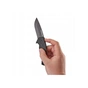 Ніж Milwaukee HARDLINE Smooth викидний з гладким лезом (48221994) - зменшене зображення 5