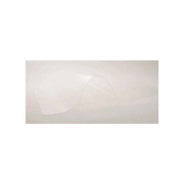 Килимок під крісло Аклас AironTrade 1025х1016х2.0 бронза Прозорий (10020955) - picture 4