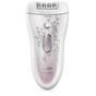 Епілятор Philips HP6583/02 - зменшене зображення 2