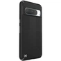 Чeхол-накладка Speck Presidio2 Grip для Google Pixel 8 Pro Black (150583-3205) - уменьшенное изображение 3
