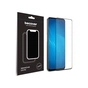 Скло захисне BeCover Infinix Smart 8 Plus (X6526) Black (710652) - зменшене зображення 1