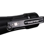 Ліхтар Fenix WT50R - зменшене зображення 3