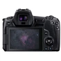 Цифровий фотоапарат Canon EOS Ra body (4180C009) - зменшене зображення 4