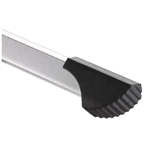 Стійка для ударних Yamaha Advanced Lightweight Hardware Set (HW3) - picture 5