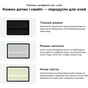 Планшет Blackview Tab 60 Pro 10.1" HD+ 8/128GB LTE Algae Green (6931548318422) - зменшене зображення 8