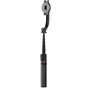 Трипод Proove Magnet Stick Plus 1045mm Black (TMSP00010001) - зменшене зображення 2