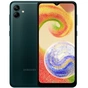 Мобільний телефон Samsung Galaxy A04 4/64Gb Green (SM-A045FZGGSEK) - зменшене зображення 9