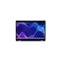 Ноутбук Dell Latitude 3340 (N099L334013GE_W11P) - зменшене зображення 4