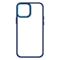 Чохол до мобільного телефона Armorstandart UNIT2 Apple iPhone 15 Blue (ARM69967) - зменшене зображення 2