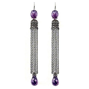 Сережки Thomas Sabo H1722-021-13 зображення 1