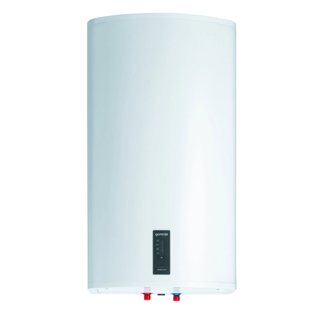 Бойлер Gorenje FTG 80 SMV9 - изображение 1