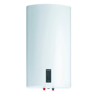 Бойлер Gorenje FTG 80 SMV9 зображення 1
