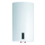 Бойлер Gorenje FTG 80 SMV9 - зменшене зображення 1