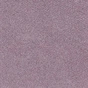 Тіні для повік Malu Wilz Eye Shadow 53 - Pearly Antique Lilac (4060425000975) - зменшене зображення 2