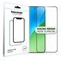 Скло захисне BeCover Xiaomi Redmi Note 15 Pro 5G Black (714891) - зменшене зображення 1
