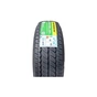 Шина Kapsen 195/75R16C 107/105T RS01 (195/75R16RS01) - зменшене зображення 2
