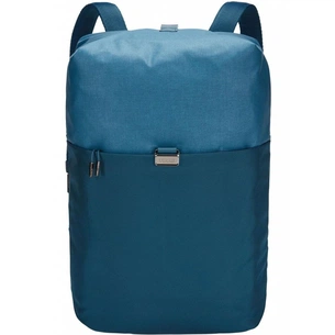 Рюкзак для ноутбука Thule 13" SPIRA 15L SPAB113 LEGION BLUE (3203789) зображення 1