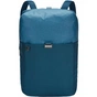 Рюкзак для ноутбука Thule 13" SPIRA 15L SPAB113 LEGION BLUE (3203789) - зменшене зображення 1