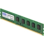 Модуль пам'яті для комп'ютера DDR3 4GB 1600 MHz Goodram (GR1600D364L11/4G) - зменшене зображення 3