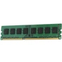 Модуль пам'яті для комп'ютера DDR3 4GB 1600 MHz Samsung (M378B5273TB0-CK0) - зменшене зображення 1