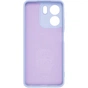 Чохол до мобільного телефона Armorstandart ICON OPPO A5X 4G / A5X 5G Camera cover Lavender (ARM86574) - уменьшенное изображение 2