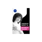 Антиперспирант Nivea Black & White Invisible Clear 50 мл (4006000032481) - уменьшенное изображение 6