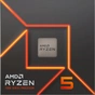 Процесор AMD Ryzen 5 7645 PRO (100-100000600MPK) - зменшене зображення 3